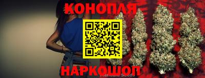 дмт Пыть-Ях
